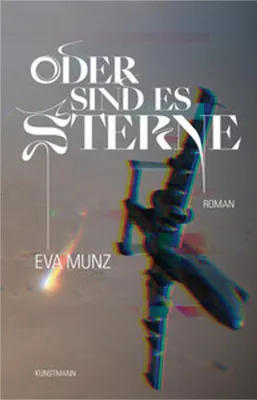 Produktbild von Oder sind es Sterne