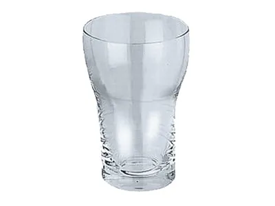 Produktbild von KEUCO Amaro Echtkristall-Glas zu 01850