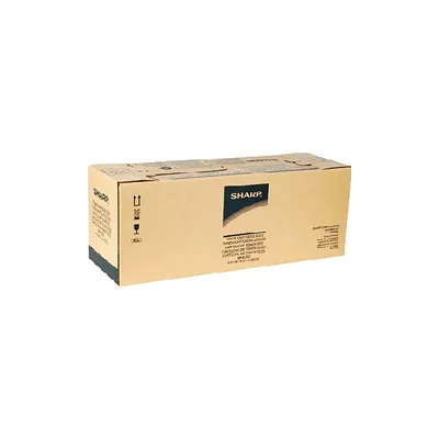 Produktbild von Sharp AR-202T, 16000 Seiten, Schwarz, 1 Stück(e)