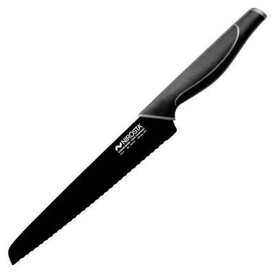 Immagine prodotto di Coltello Pane Linea Wave 35 cm