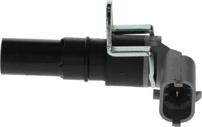 Produktbild von BOSCH 0 986 280 733 Kurbelwellensensor Impulsgeber für OPEL Corsa C Schrägheck (X01)