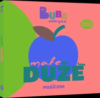 Image de Male duze