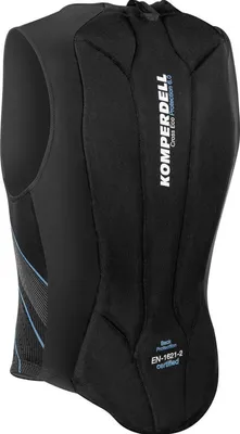 Produktbild von KOMPERDELL Cross Super Eco Men 207 207 M