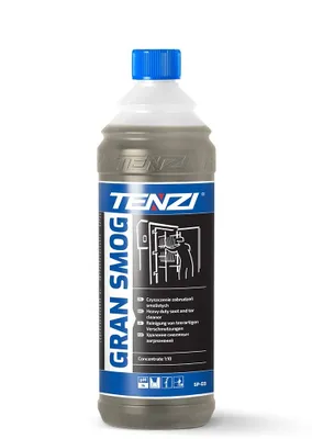 Produktbild von TENZI Industriereiniger SP03/001 1L Flasche
