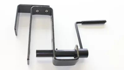 Produktbild von Solidchoice – Befestigungssysteme für Spanngurte
