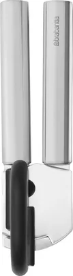 Image de Brabantia 250187 ouvre-bouchon/couvercle