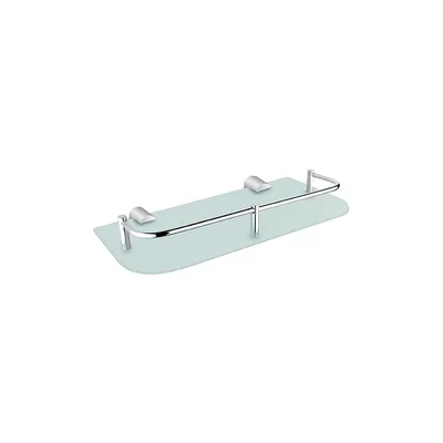 Image de Etagère avec clôture Bormo BR 11091AX-30-26