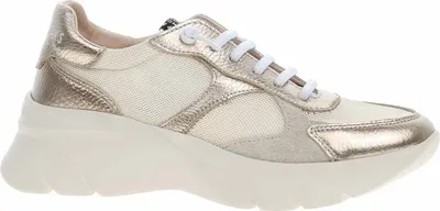 Obrázek produktu pro HISPANITAS CHV253819 Béžový