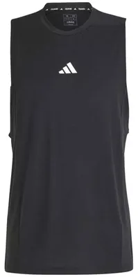 Image de Débardeur Adidas IK9726 pour Homme