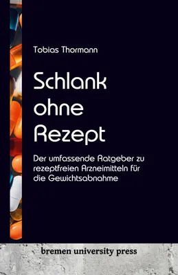 Produktbild von Schlank ohne Rezept