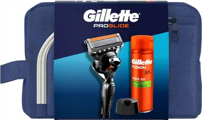 Obrázek produktu pro Kosmetická sada ProGlide