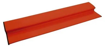 Zdjęcie produktu dla EDMA 171655, 1 szt., 160 g