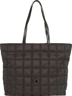 Produktbild von Joop Jeans shopper xlhz facilita yoko schwarz