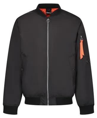 Immagine prodotto di Regatta - Giacca "Pro Pilot" impermeabile da uomo LT412 (3XL) (nera)