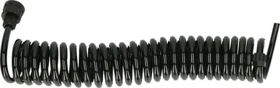Obrázek produktu pro MESTO 6325NP Spirálová hadice 2,5 m (4 m), PU