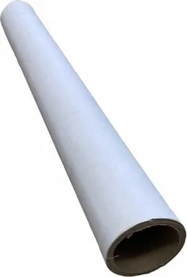 Zdjęcie produktu dla Rolka Po Folii Stretch