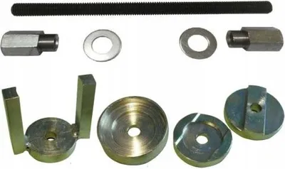 Obrázok produktu pre Sťahovák pre nosné púzdra zadnej nápravy BMW E39 33 31 1 091 422
