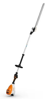 Image de Taille-haie sur perche 36V HLA 140 B (sans batterie ni chargeur) - STIHL - HA04-200-0038