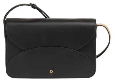 Image de Le sac DuDu 534608601XXA