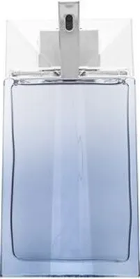 Produktbild von Thierry Mugler Alien Man Mirage Eau de Toilette für Herren 100 ml