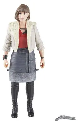 Produktbild von Hasbro E1186ES00, 4 Jahr(e), Star Wars, Mehrfarbig