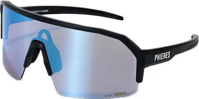 Image de PHIERES Sumatraph Mt BLK Super Blue .