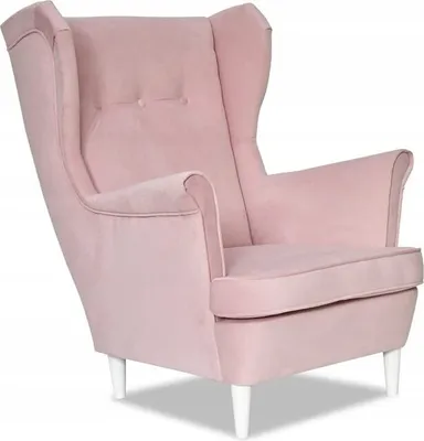 Immagine prodotto di Poltrona reclinabile Family Meble, modello Ari II, in tessuto, stile scandinavo, poltrona relax, poltrona per la TV, adatta per soggiorno, sala da pranzo o camera da letto (TRINITY 19)