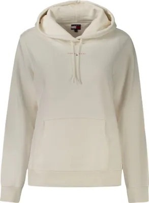 Obrázek produktu pro Mikina s kapucí Tommy Hilfiger DW0DW21963YBH pro Dámské