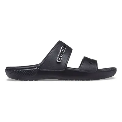 Zdjęcie produktu dla Crocs Buty Classic, 206761001