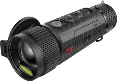 Obrázok produktu pre Nocpix VISTA H50R