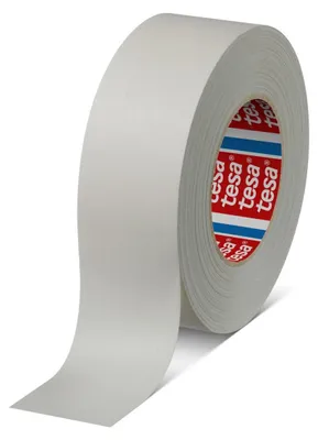 Produktbild von tesa 4671 Gewebeband 25 m × 50 mm pink