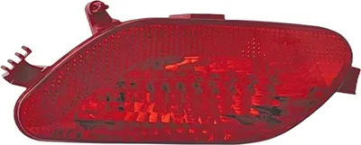 Imagen del producto de Luces traseras
