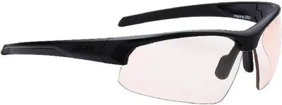 Obrázok produktu pre Brýle BBB BSG-58 Impress PH