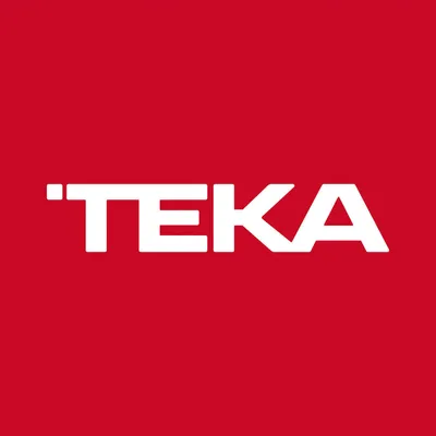 Obrázek produktu pro Teka 113290015, Filtr, Teka