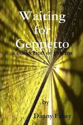 Produktbild von Waiting for Geppetto