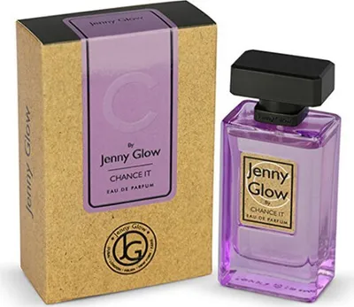 Obrázok produktu pre Chance It - EDP, 80 ml
