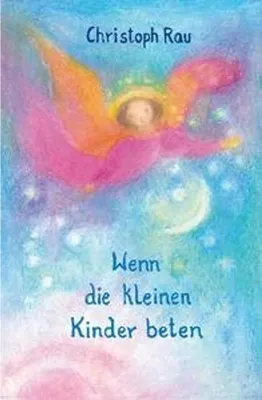 Obrázek produktu pro Wenn die kleinen Kinder beten