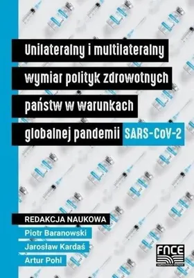 Obrázok produktu pre ISBN 978-83-668-0038-0, Polština, papierový obal, 306 strany
