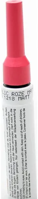 Image de Cortina Touch-up pen Metalic Pink PRDW 1218 Matt