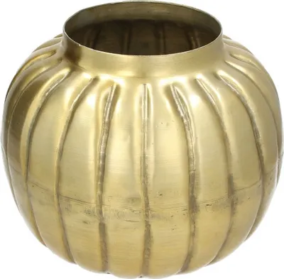 Produktbild von Vase Arieen 30x25cm