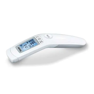 Zdjęcie produktu dla termometr beurer " FT 90" 79530 90