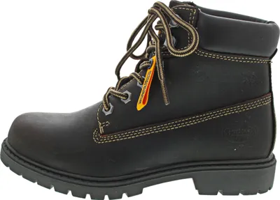 Produktbild von Dockers by Gerli 45PA240400360 (37/schoko)