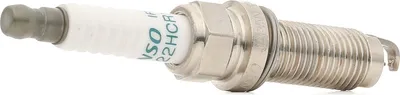 Produktbild von Denso Zündkerzen Zündanlage Dxe22Hcr11S