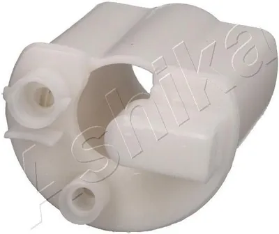 Produktbild von Kraftstofffilter ASHIKA 30-0K-K23 für HYUNDAI i10 (PA) Leitungsfilter