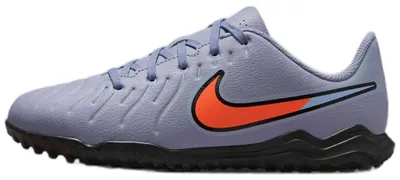 Produktbild von Fußballschuhe Nike DV4355-402 für Kinder