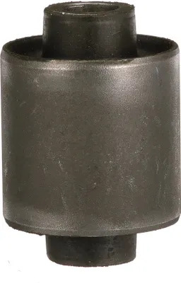 Produktbild von Lagerung Lenker für LAND ROVER Freelander SUV (L314) Vorne AWS1518 GATES