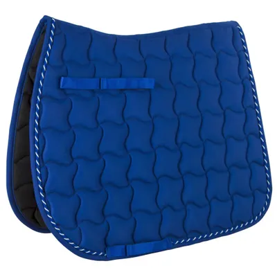 Immagine prodotto di Kerbl Cuscino da sella multiuso Laguna Full Blue 328641