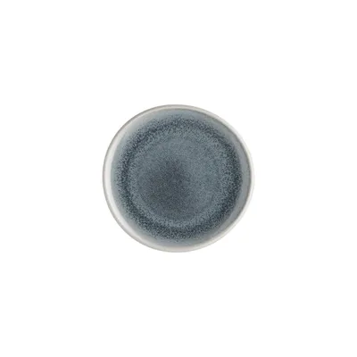 Obrázek produktu pro Rosenthal 21540-405253-60256, Kameninové nádobí, Junto, 16 cm, 160 mm
