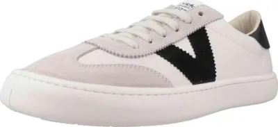 Produktbild von VICTORIA 1186100V Schwarz
