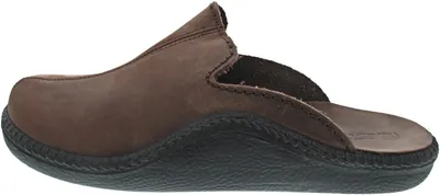 Produktbild von Westland Monaco 202 G 20602348380 (45/mocca)